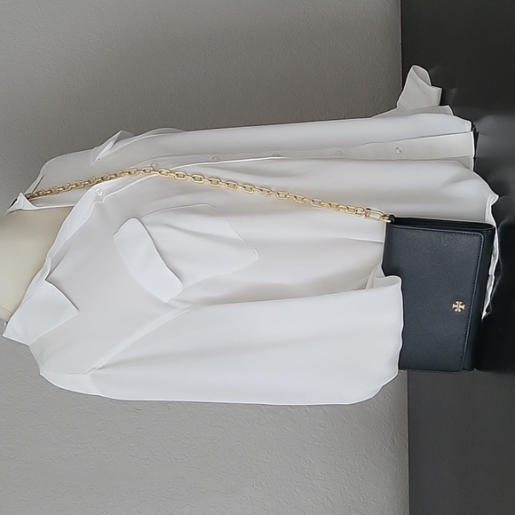 Tory Burch Convertible Crossbody - Picture 14 of 15